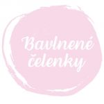 Bavlnené čelenky