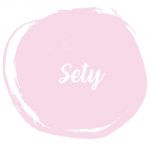 SETY výrobkov