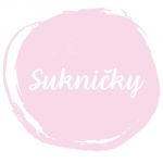 TUTU sukničky