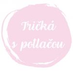 Tričká s potlačou
