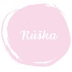 Rúška