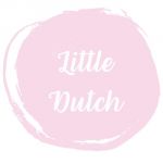 Little Dutch