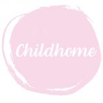 Childhome