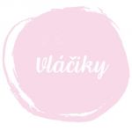 Vláčiky