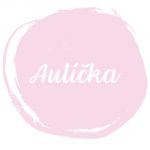 Autíčka