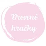 Drevené hračky