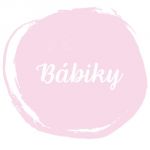 Bábiky