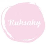 Ruksaky