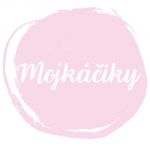 Mojkáčiky