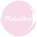 Melootka