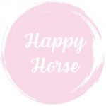Happy Horse