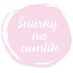 Šnúrky na cumlík