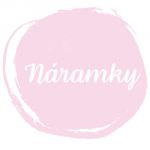 Náramky proti urieknutiu