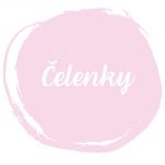 Čelenky