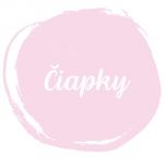 Čiapky s menom