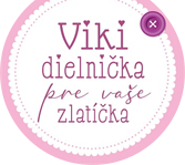 vikidielnicka.sk