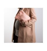 Childhome crossbody - pink