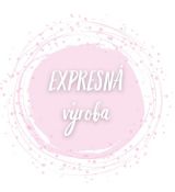 EXPRES doručenie objednávky