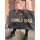 Childhome FAMILY BAG - black