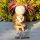 Little Dutch Látková bábika SOPHIA 35 cm