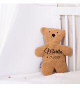 Childhome Medvedík Teddy